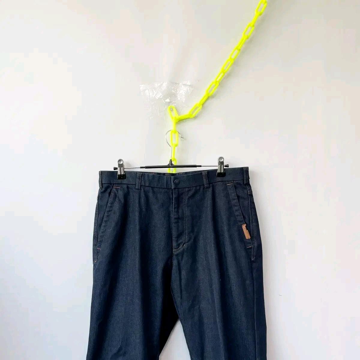머렐 남성청바지 31-32 3