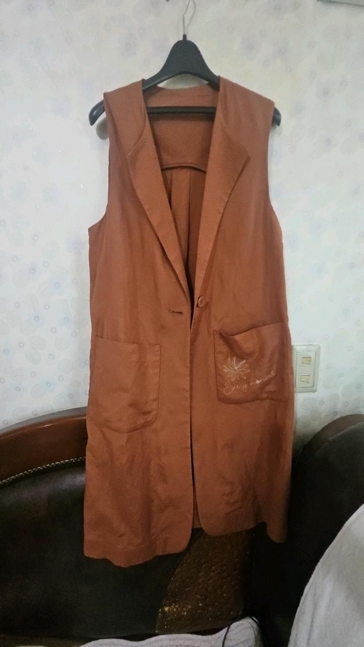 보세 6