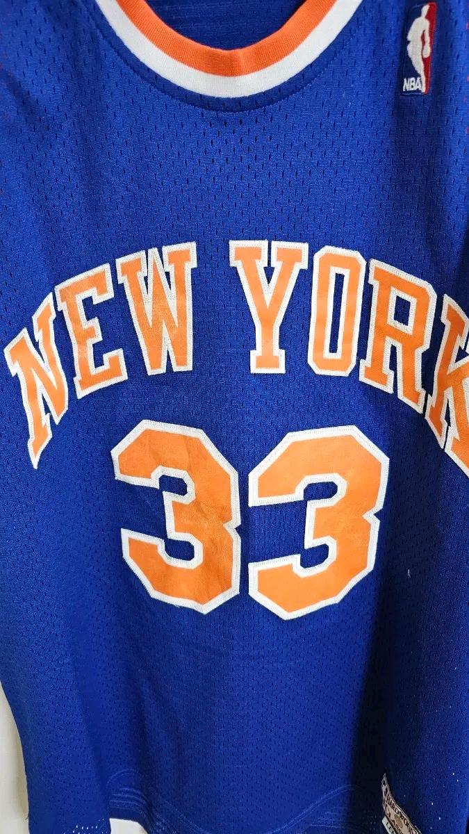 아디다스 농구 NBA 스윙 나시  3