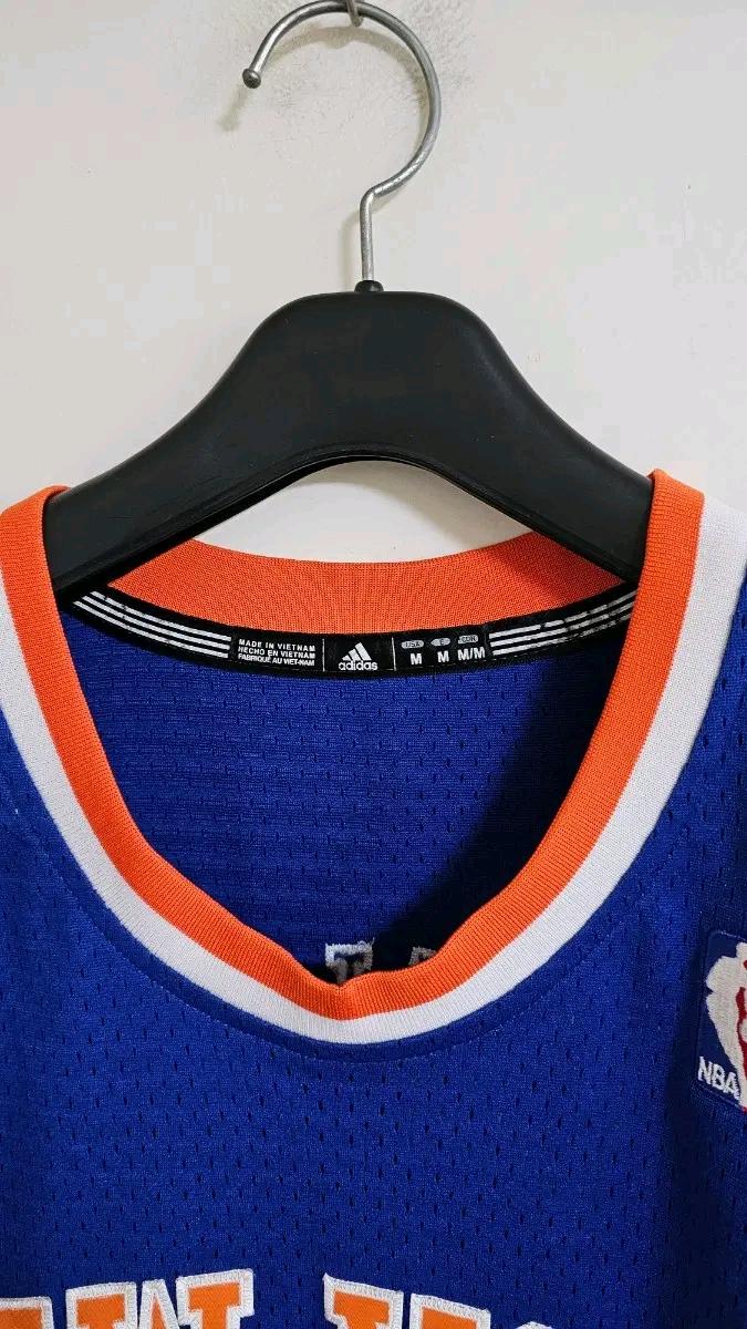 아디다스 농구 NBA 스윙 나시  6