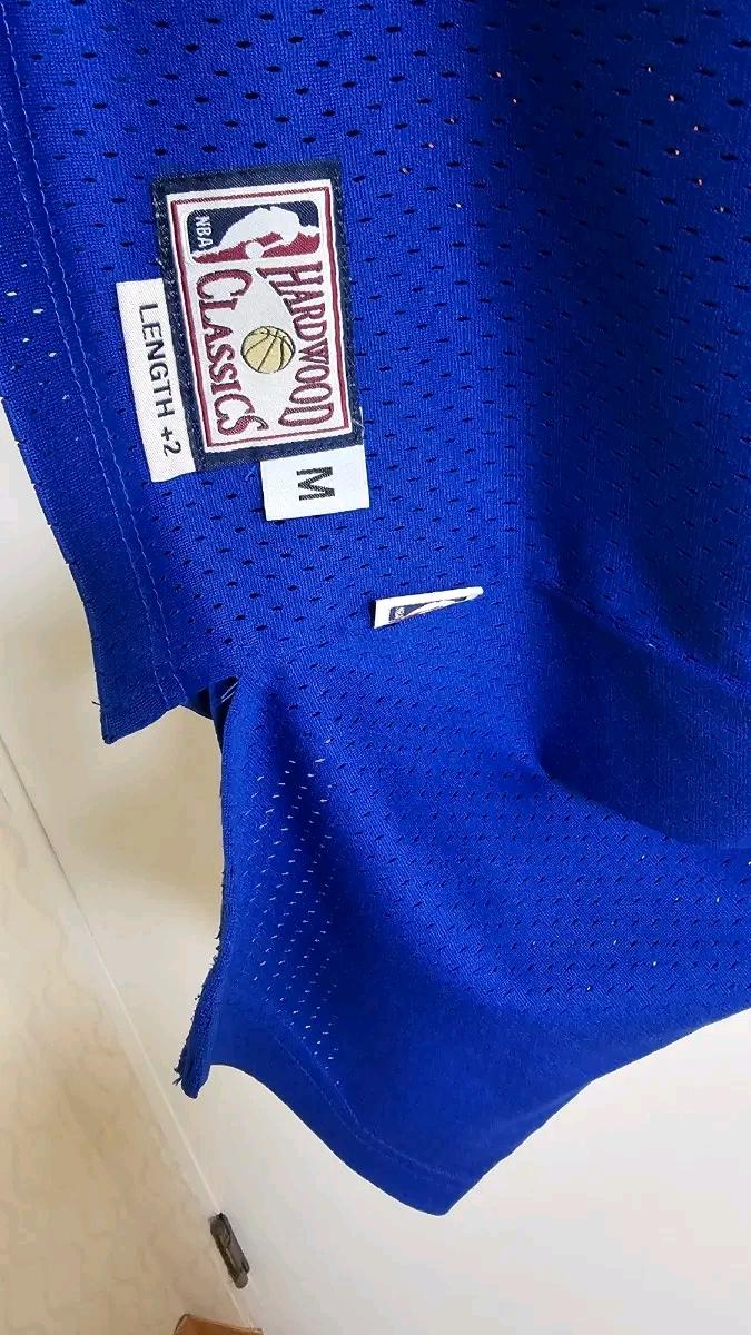 아디다스 농구 NBA 스윙 나시  5