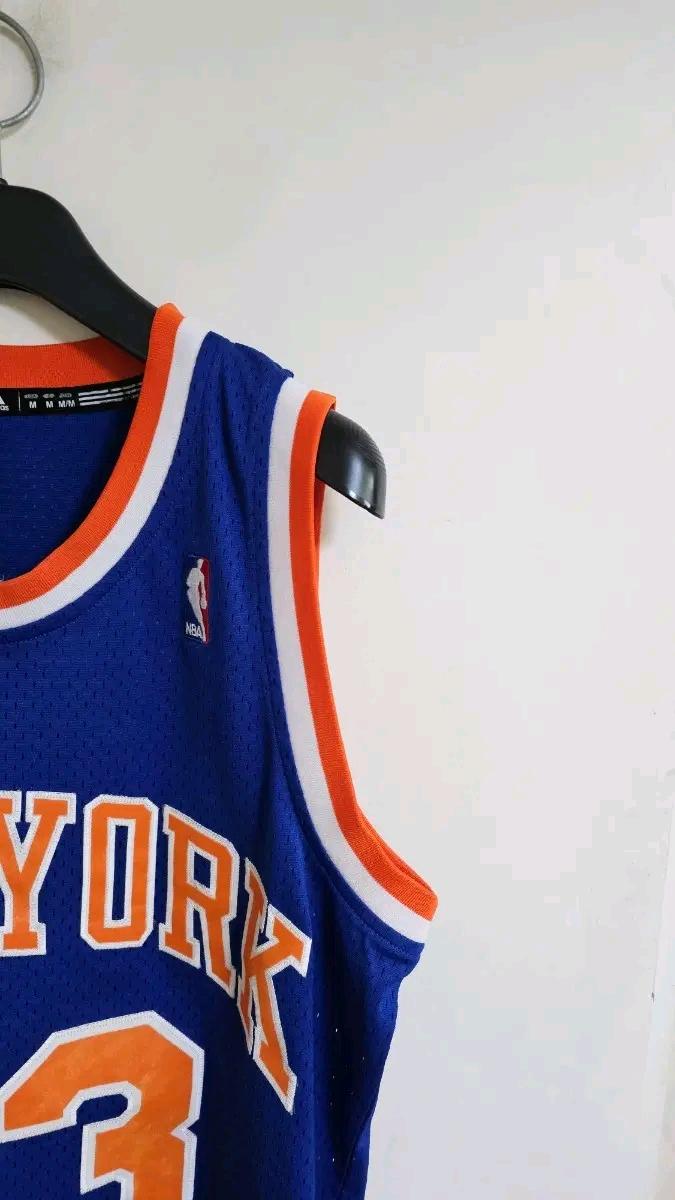 아디다스 농구 NBA 스윙 나시  4