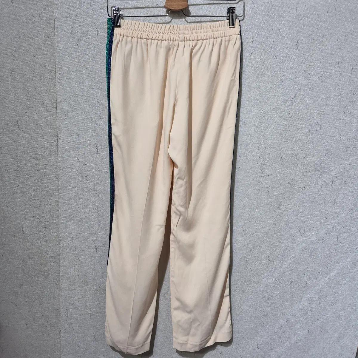 자딕앤볼테르 바지 7