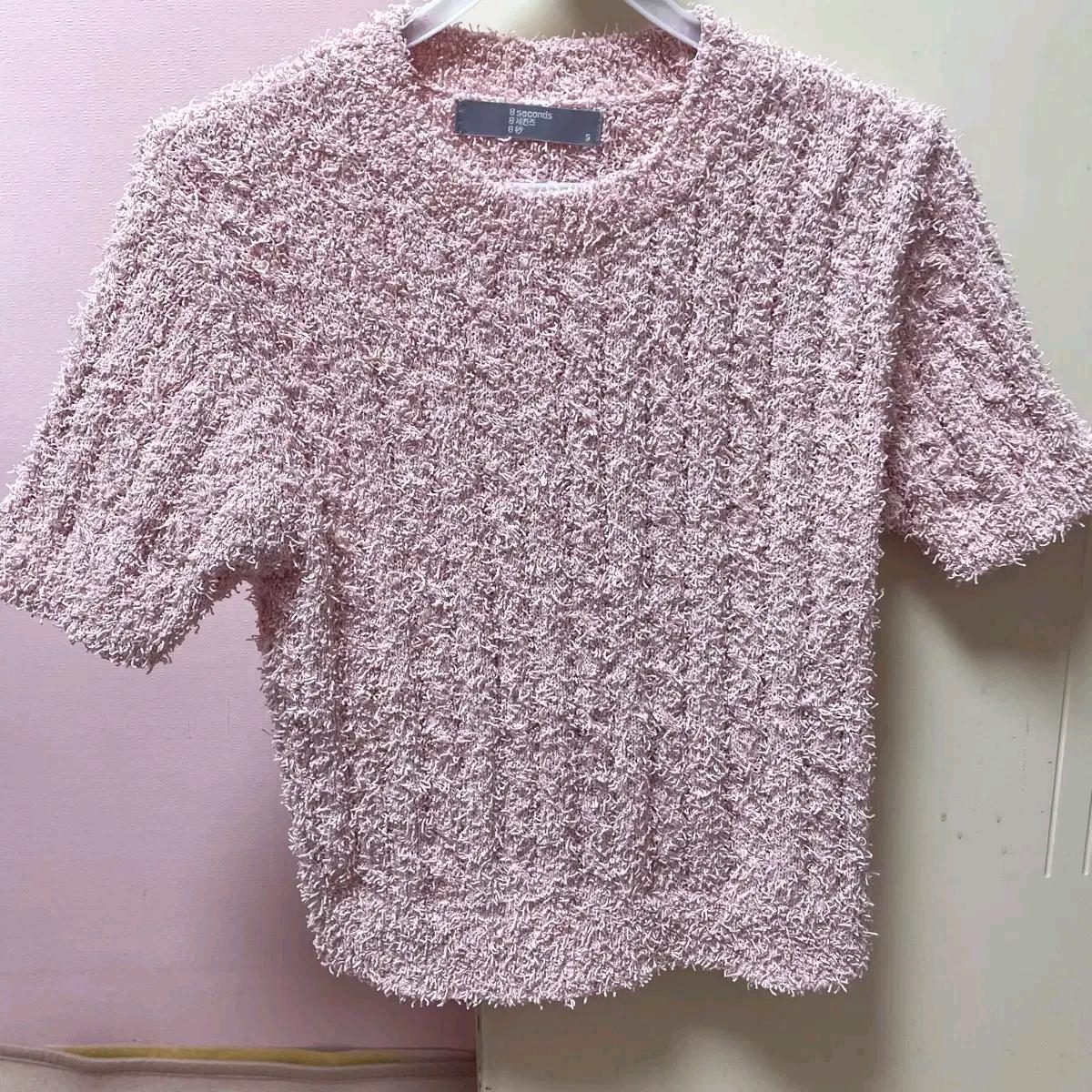 에잇세컨즈 반팔 2