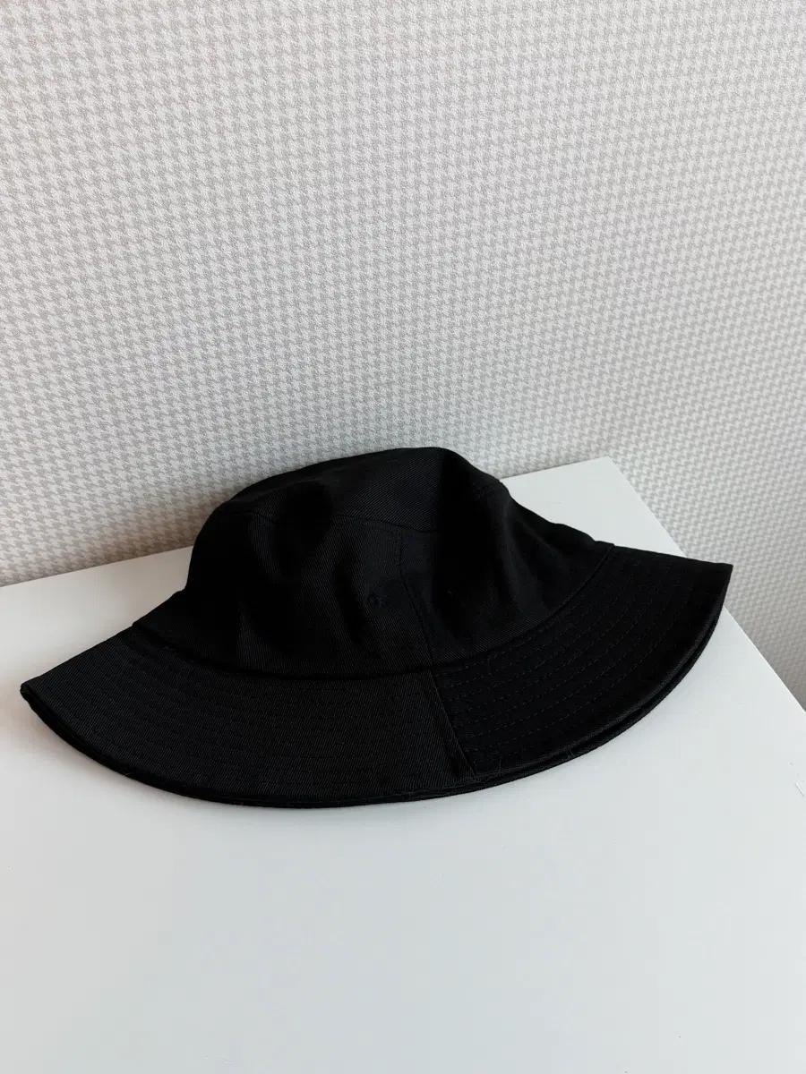 더블유스탠다드 버킷햇 3