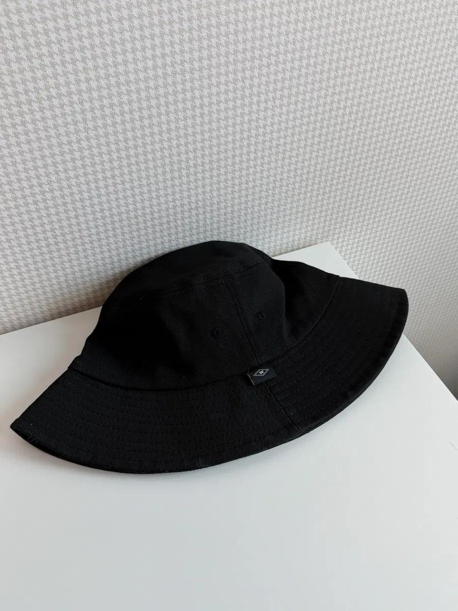 더블유스탠다드 버킷햇 2