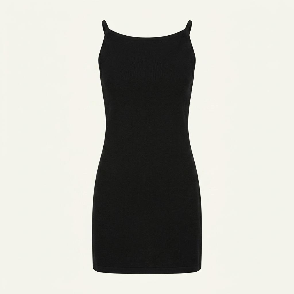 닐바이피 Summer daily sleeveless ops