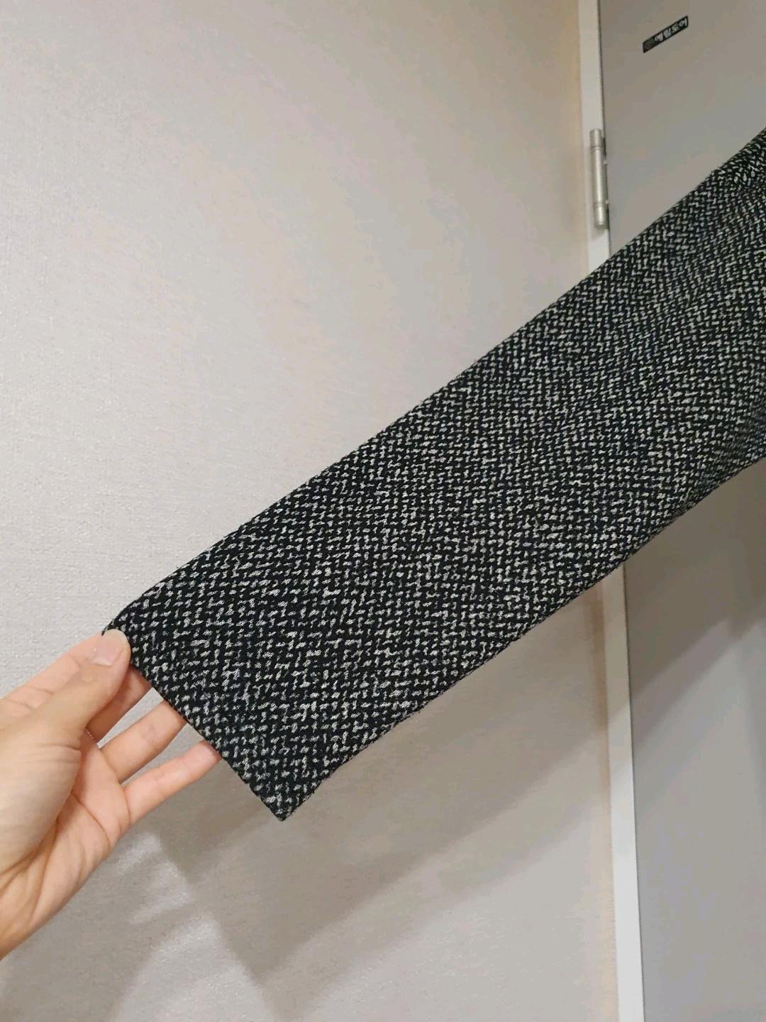 ELLEN Tracy 여성 니트 원피스 7