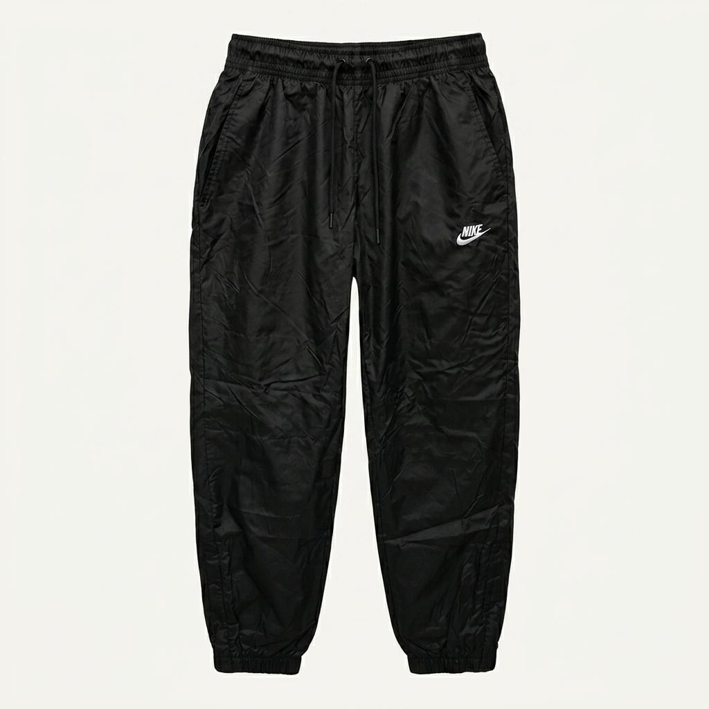 M,95 )) NIKE 나이키 고무줄 바지 ! 깔끔한 디자인~ 생활 방수 OK 1