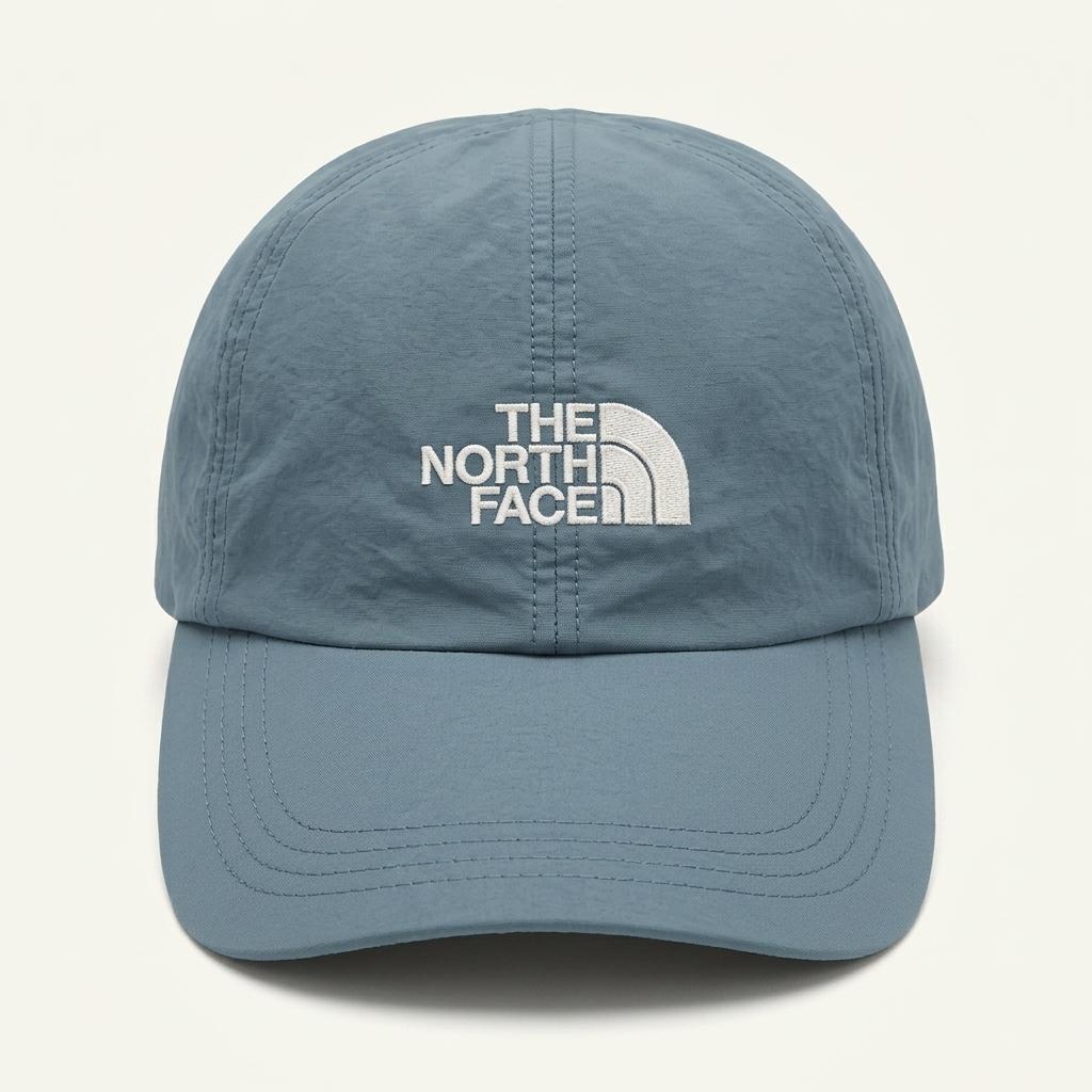 58-60사이즈 )) THE NORTH FACE 노스페이스 볼캡 모자 !~