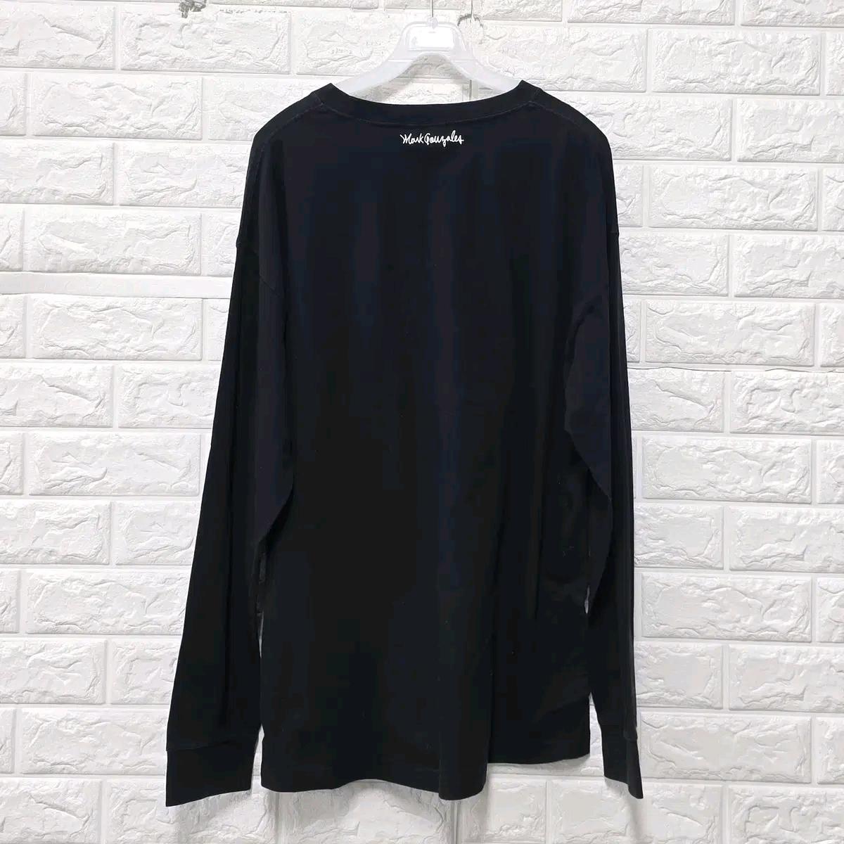 L 마크곤잘레스 라운드티 C476 5