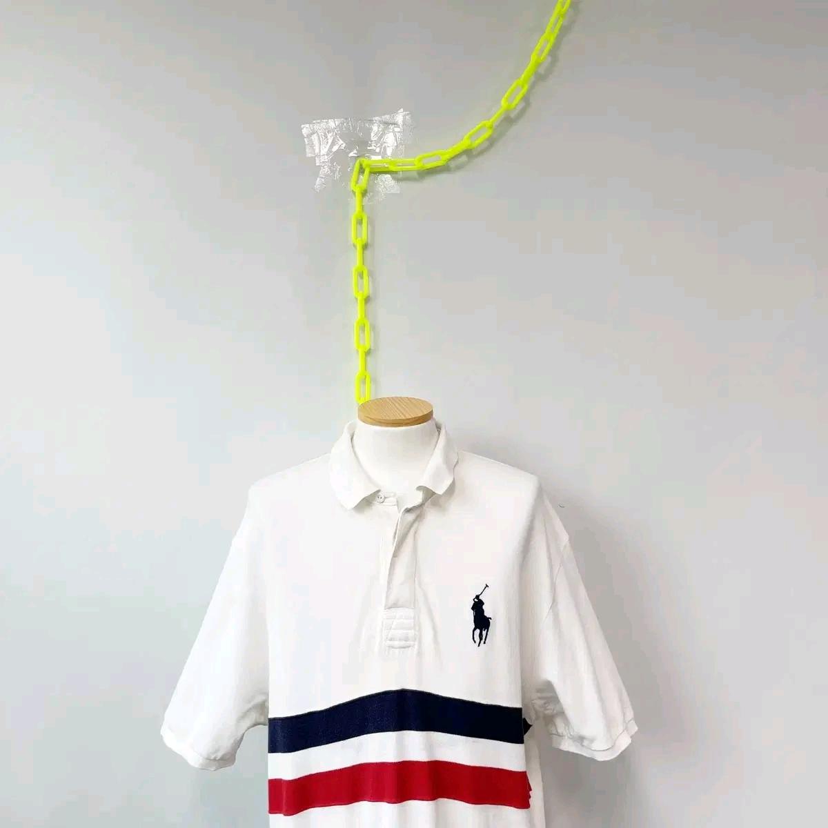폴로랄프로렌 남성카라반팔 110-115추천 3