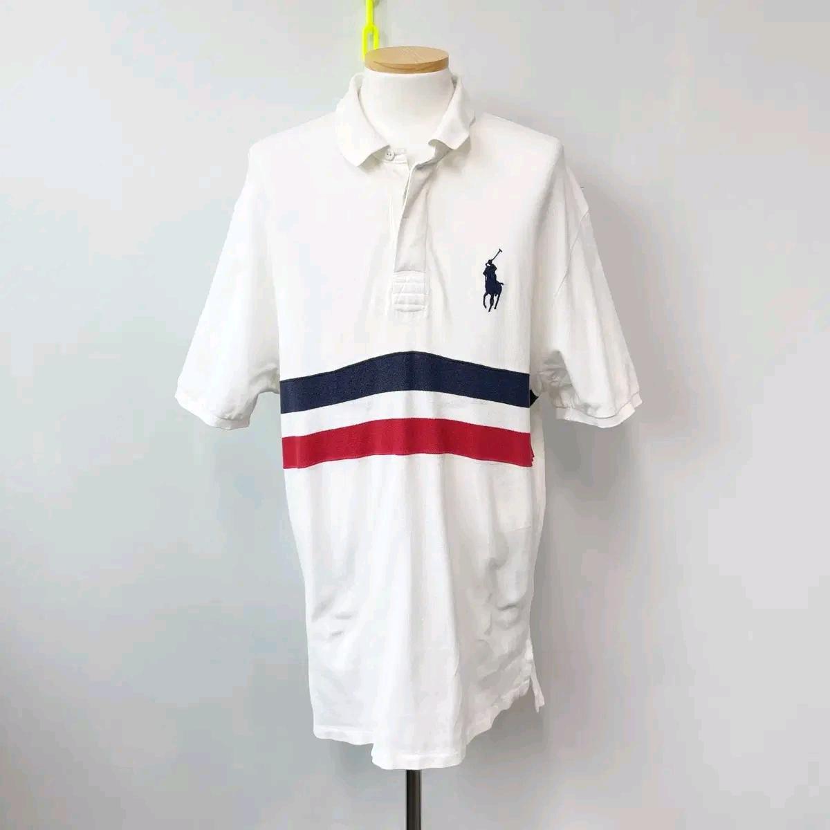 폴로랄프로렌 남성카라반팔 110-115추천 2