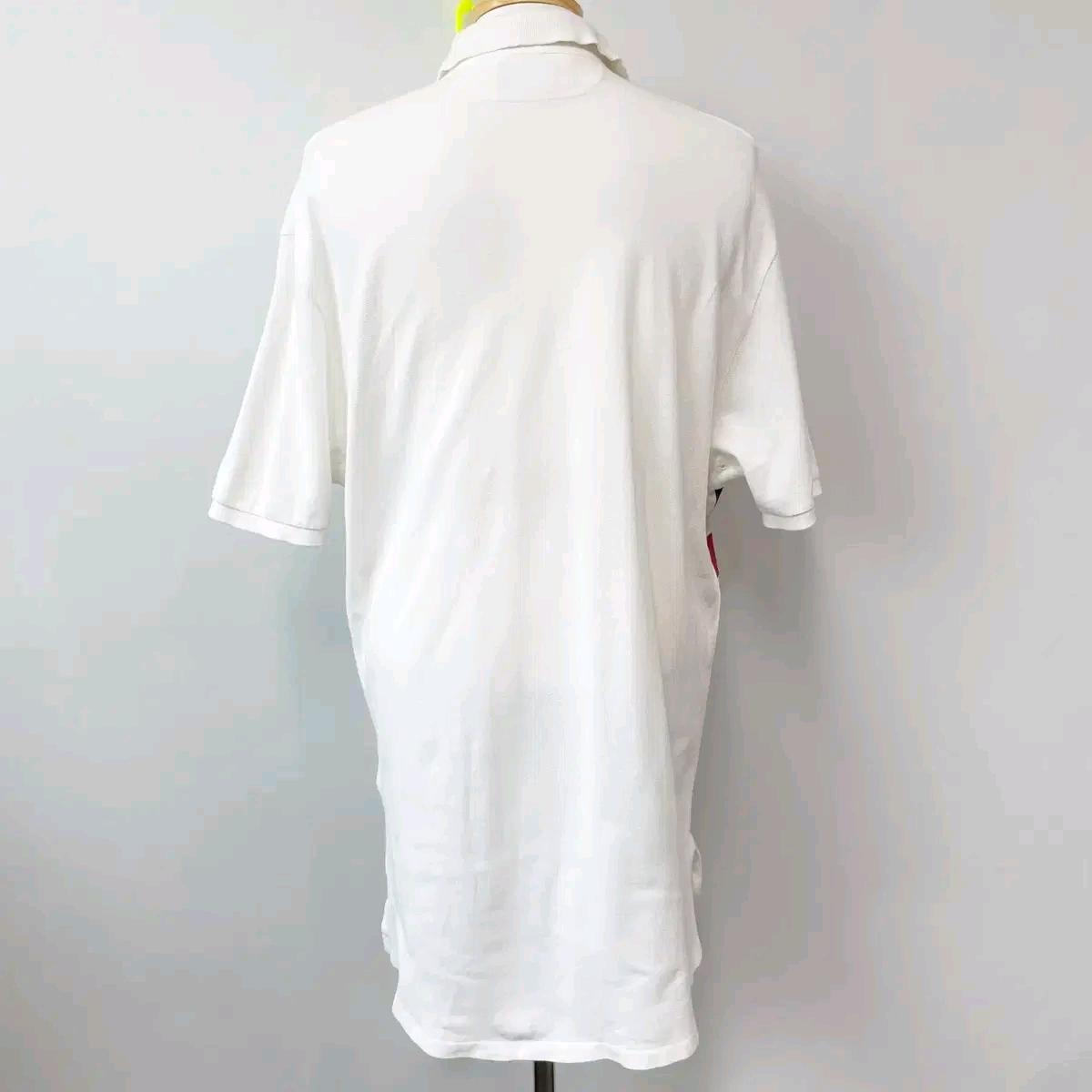 폴로랄프로렌 남성카라반팔 110-115추천 4