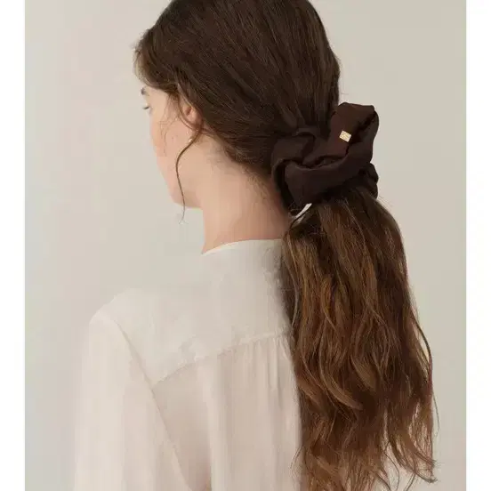 킨더살몬 abigail dress pale rosy 4
