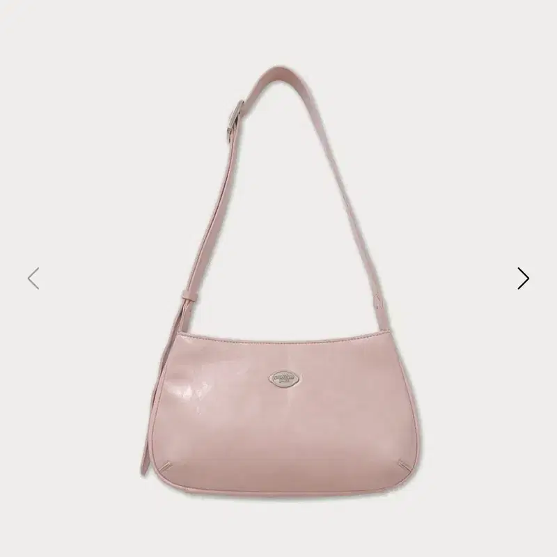 썸웨어버터 fle two way bag 숄더백 가방 3