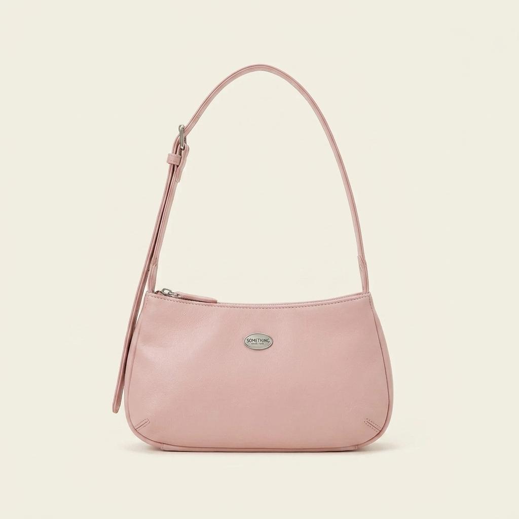 썸웨어버터 fle two way bag 숄더백 가방 1