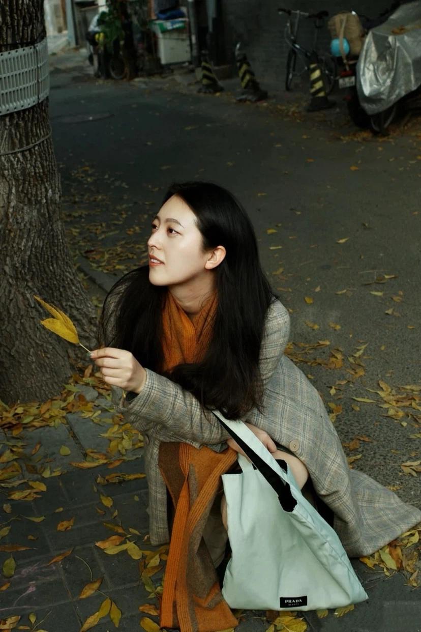 프라다 뷰티 양면 에코백 민트  8
