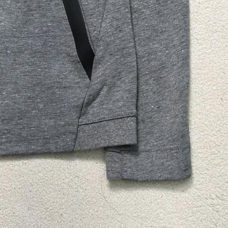 NIKE 테크맥 집업 맨투맨  S 5