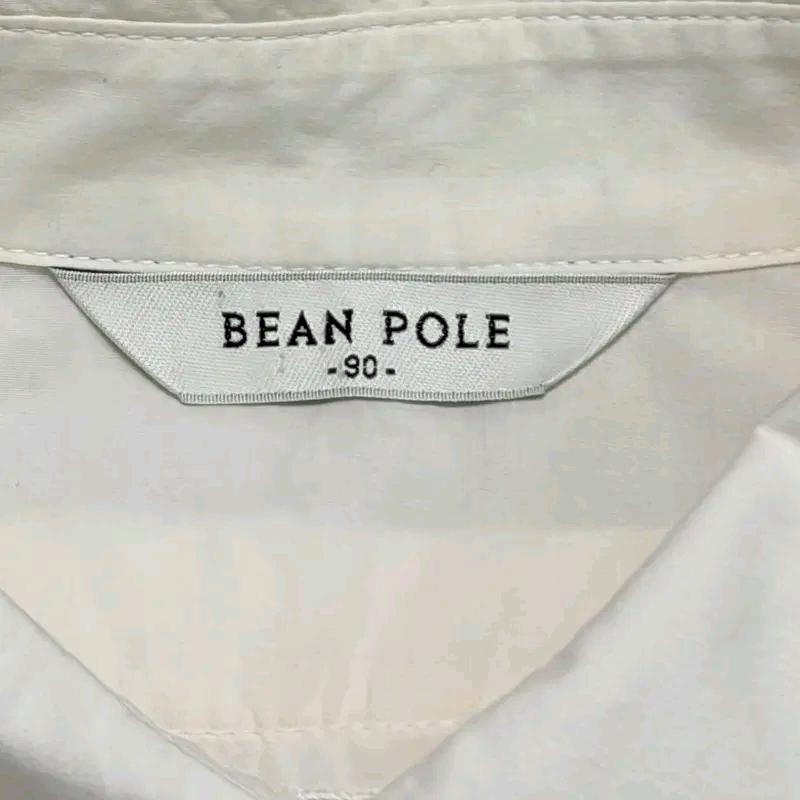 BEANPOLE 스트라이프 레이어드 니트 90 4