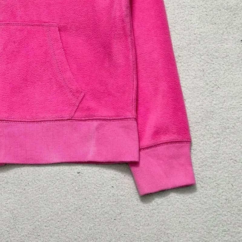 GAP KIDS 기모 후드집업 L 5