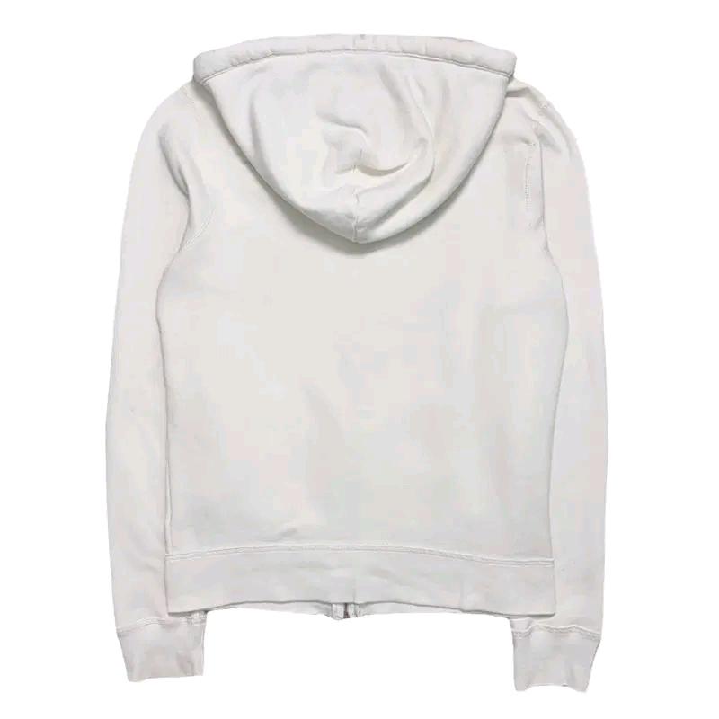 HOLLISTER 후드집업 M 8