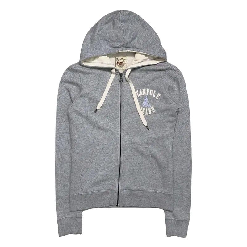BEANPOLE 후드집업 90 2
