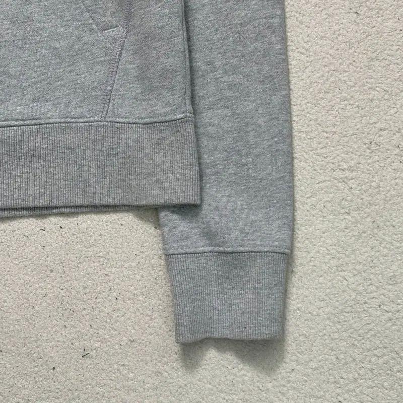 BEANPOLE 후드집업 90 5