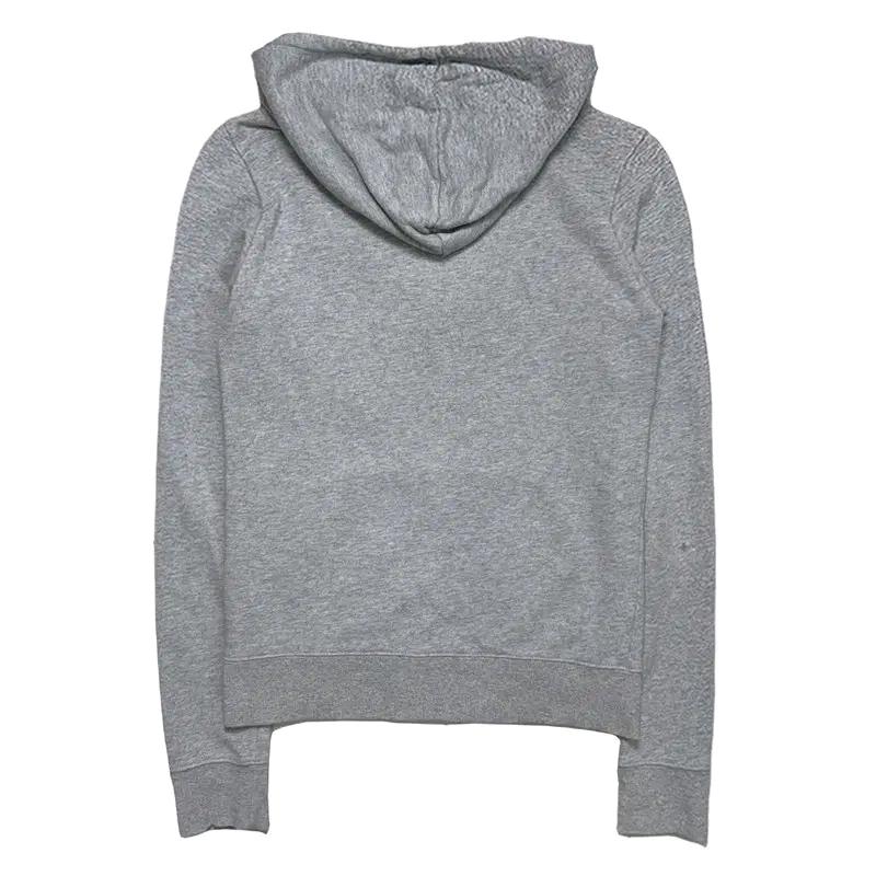 BEANPOLE 후드집업 90 7