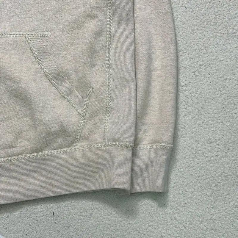 POLO BY RALPH LAUREN 후드집업 베이지 M 5