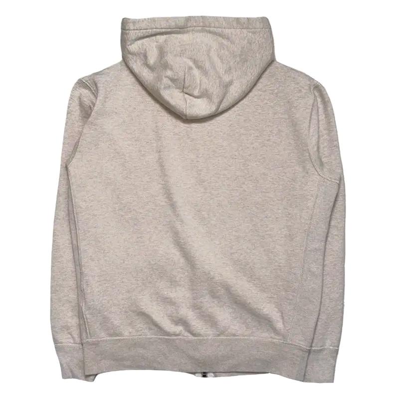 POLO BY RALPH LAUREN 후드집업 베이지 M 7