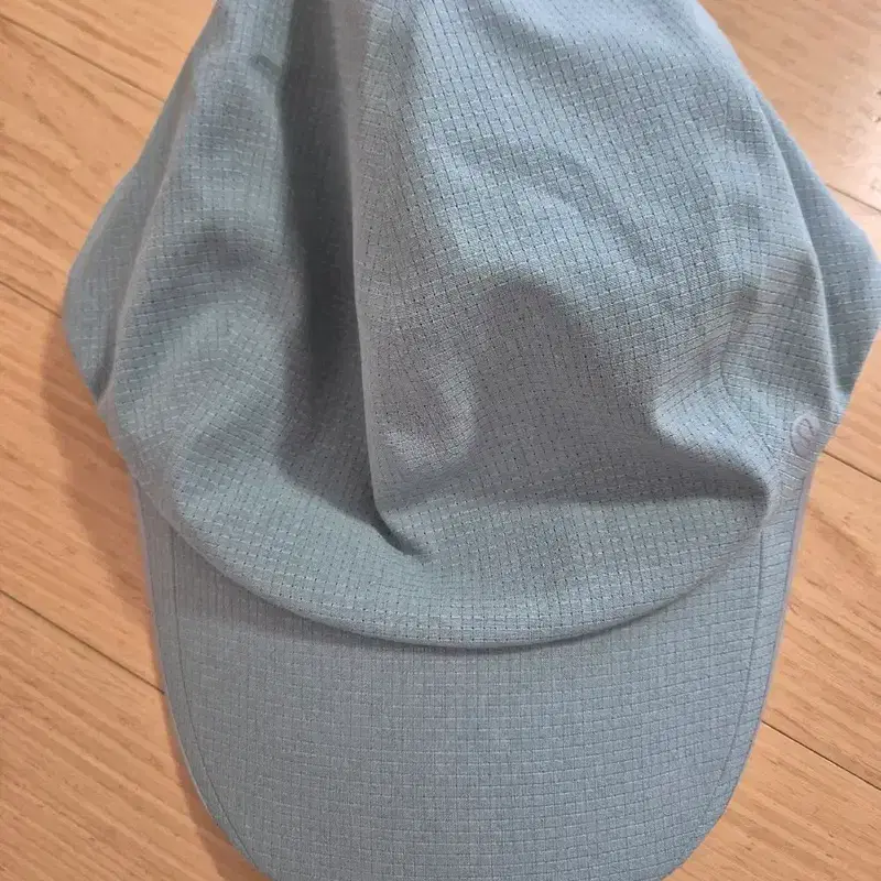 룰루레몬 러닝캡 2