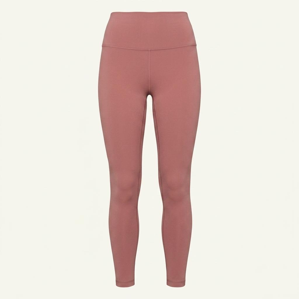 새상품) 룰루레몬 얼라인 아시아핏 26인치 1