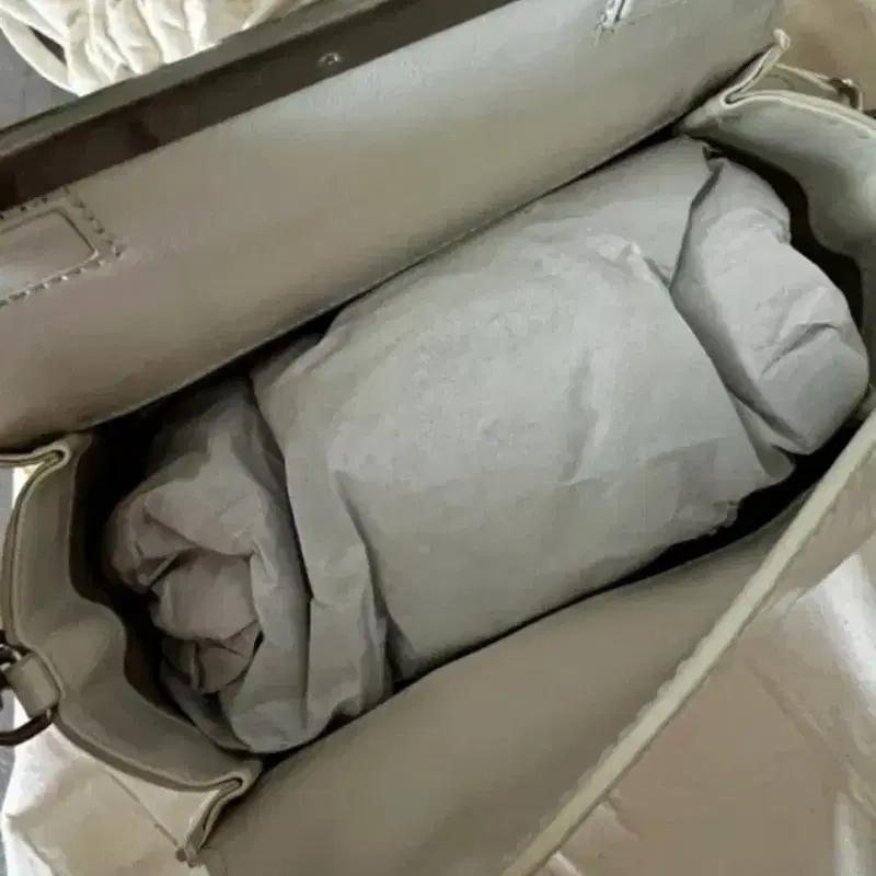 오스트카카 크누트 미니 프레임 5