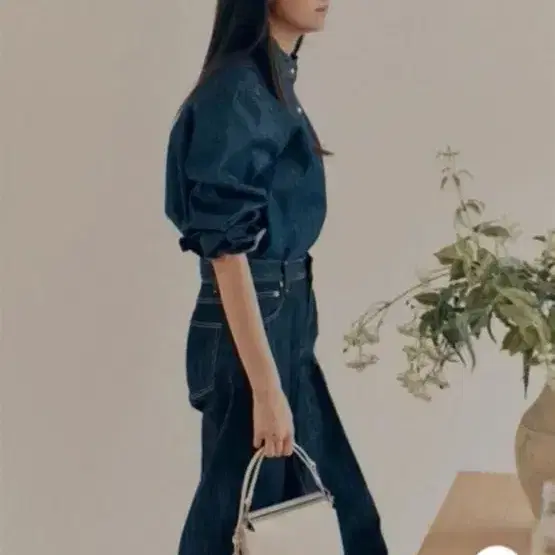 오스트카카 크누트 미니 프레임 3