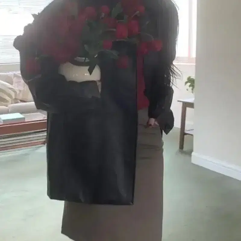 오디에스ODS CASA BORDO 반팔니트 8