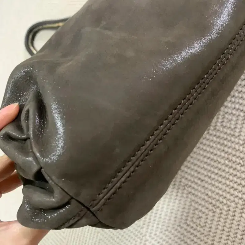 펜디 빈티지 명품백 6