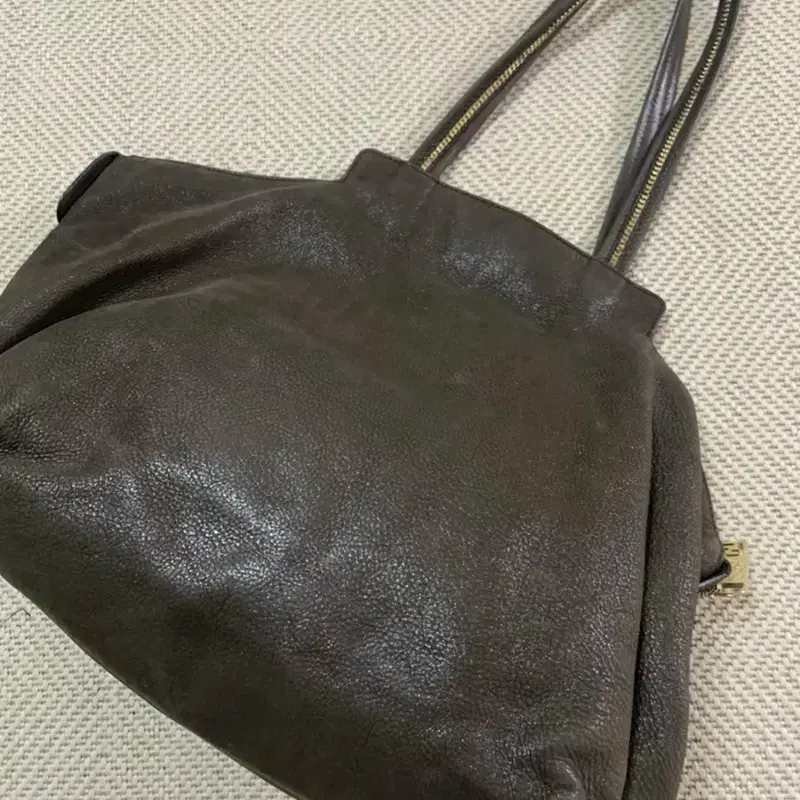 펜디 빈티지 명품백 7