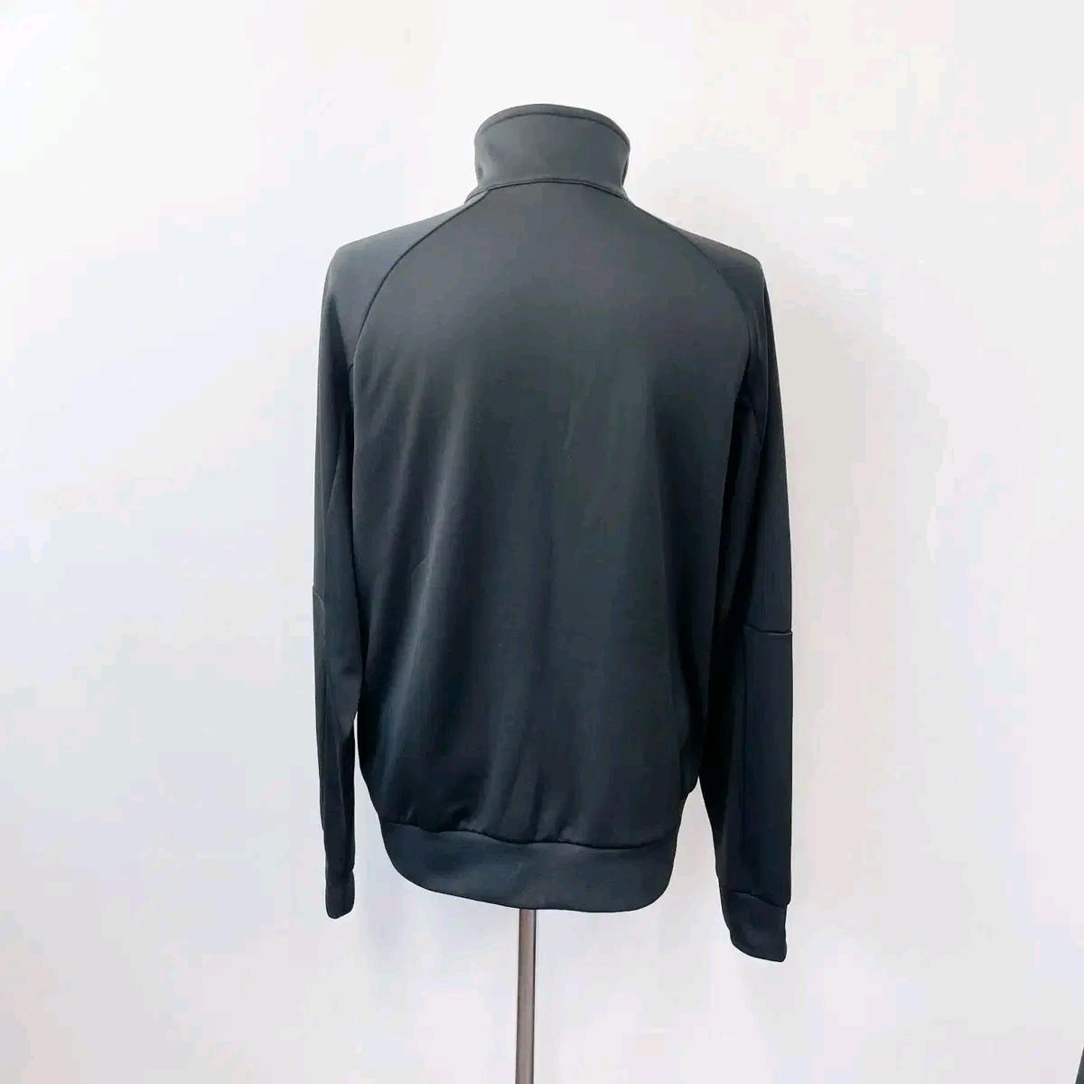 나이키 트리뷰트 N98재킷 L 진스센스 4