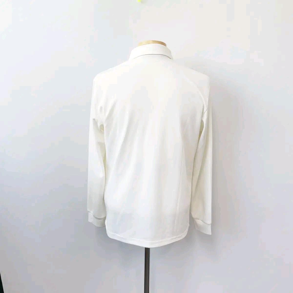 마코 2023 남성골프긴팔 95 진스센스 4