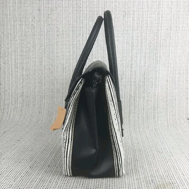 안나수이 투웨이백 3