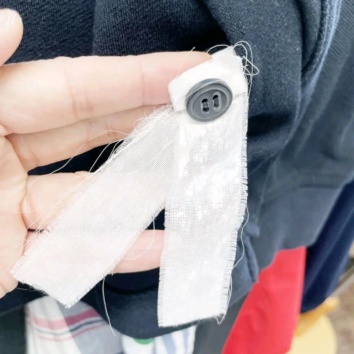 자라 남성캐주얼티셔츠 L추천 진스센스 6