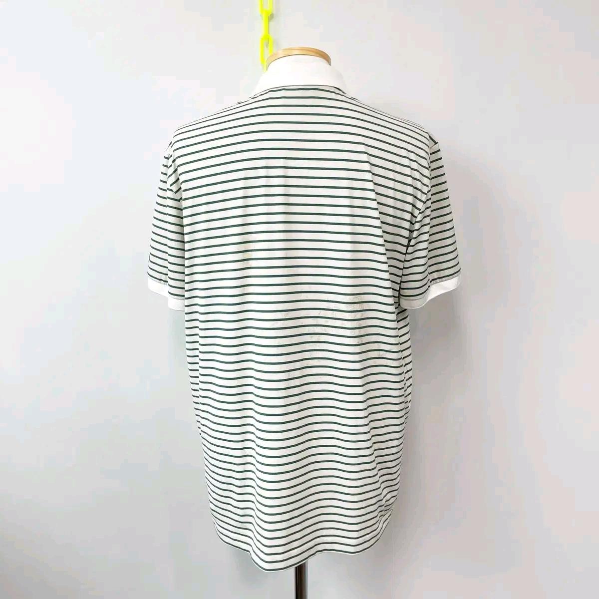 K2 2024 남성카라반팔 스판 105 4