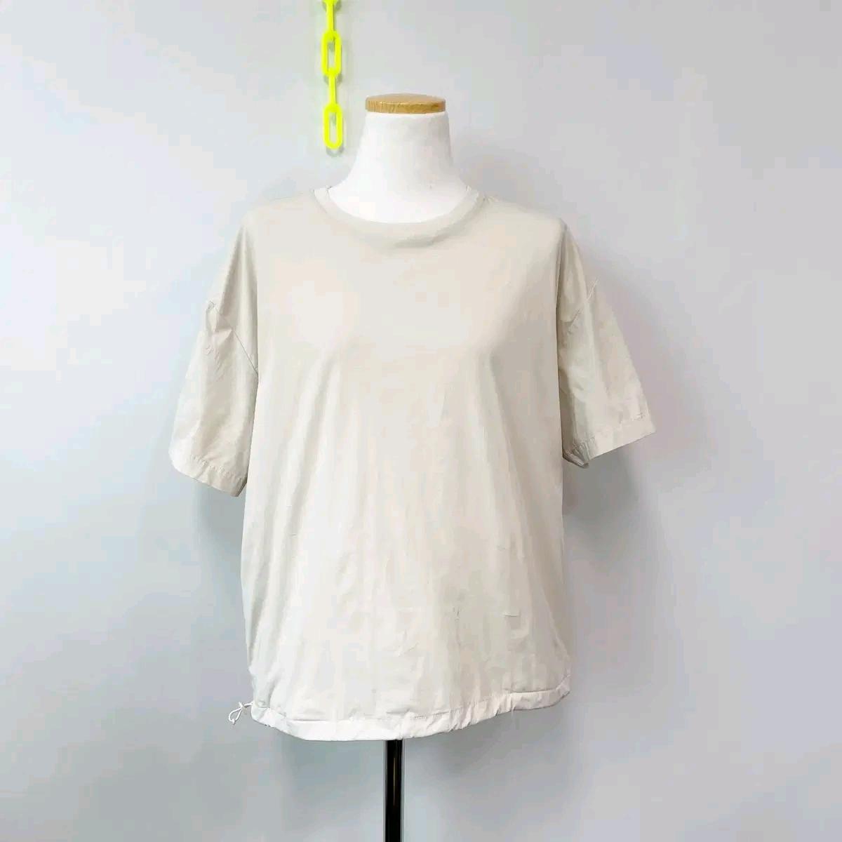 K2 2024 여성반팔티셔츠 100 2