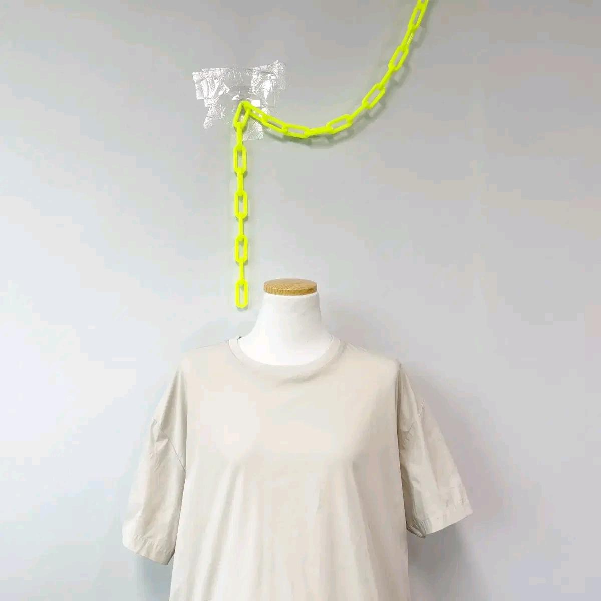 K2 2024 여성반팔티셔츠 100 3