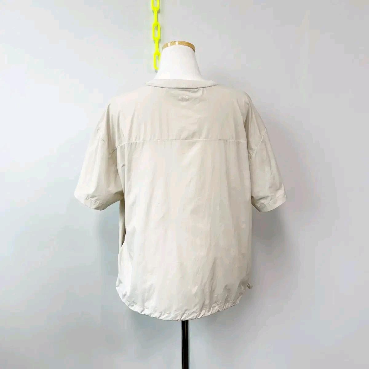 K2 2024 여성반팔티셔츠 100 4