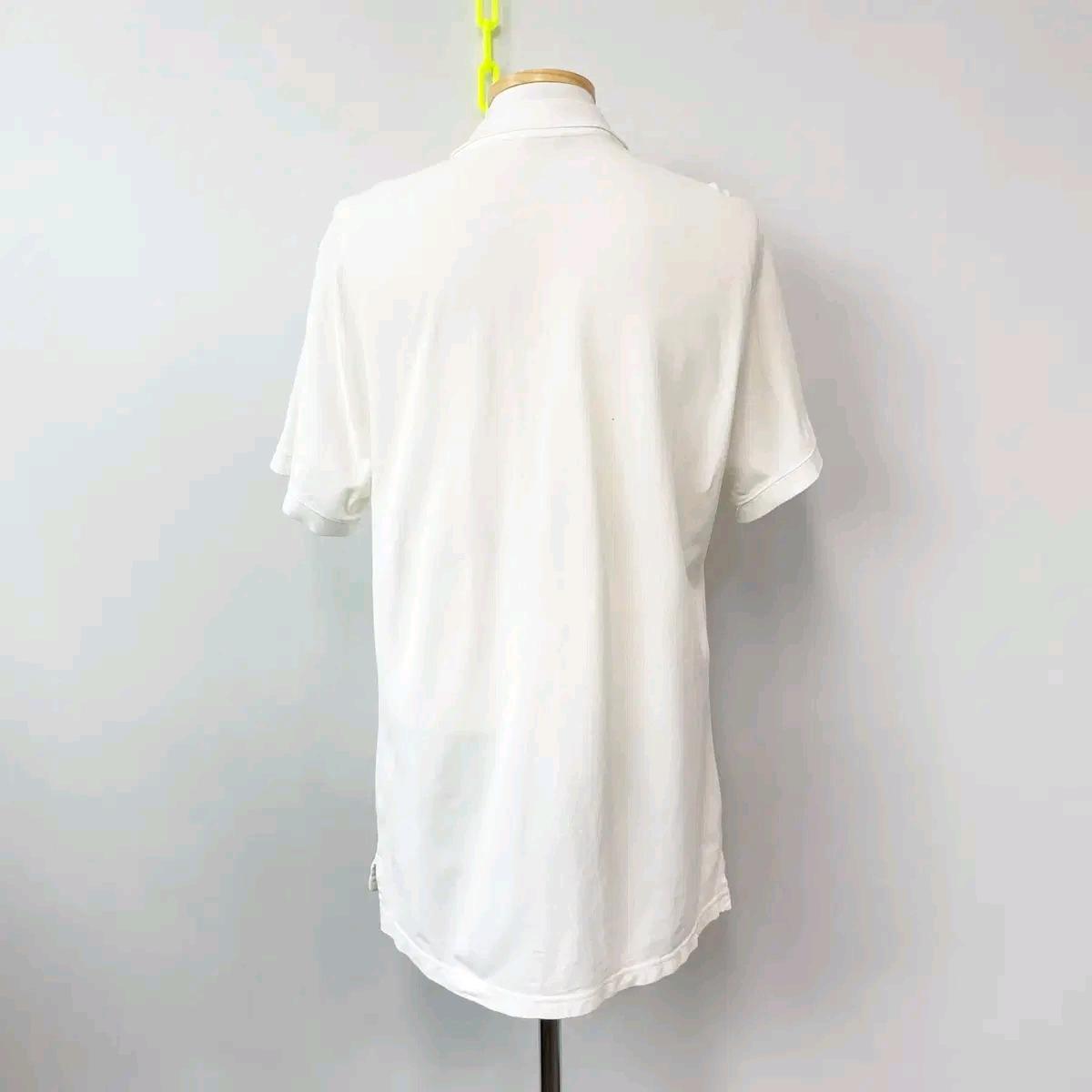나이키 NSW 매치업 피케폴로반팔 L추천 4