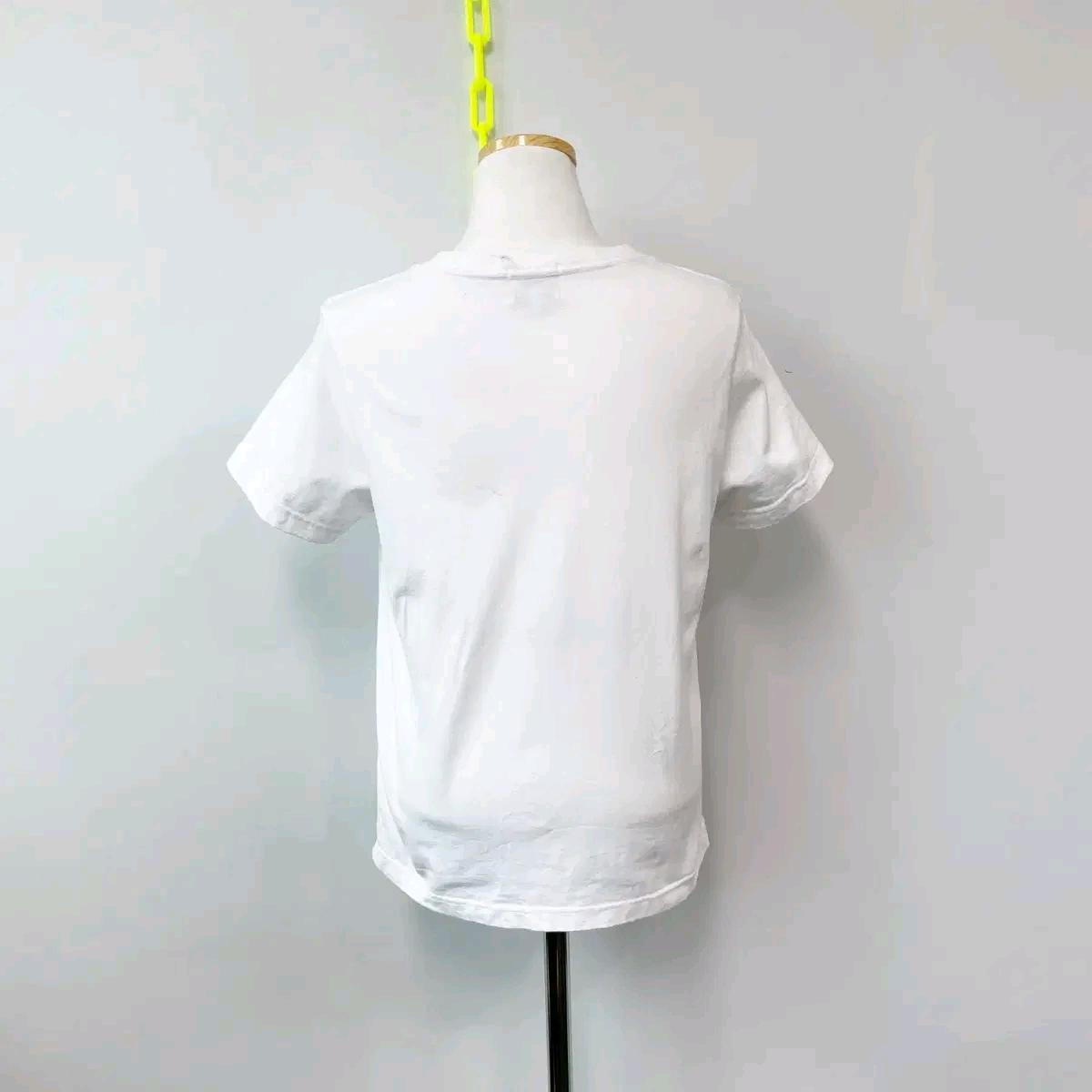 마리떼프랑소와저버 여성캐주얼반팔 S 4