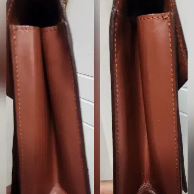루이비통 몽소백 7