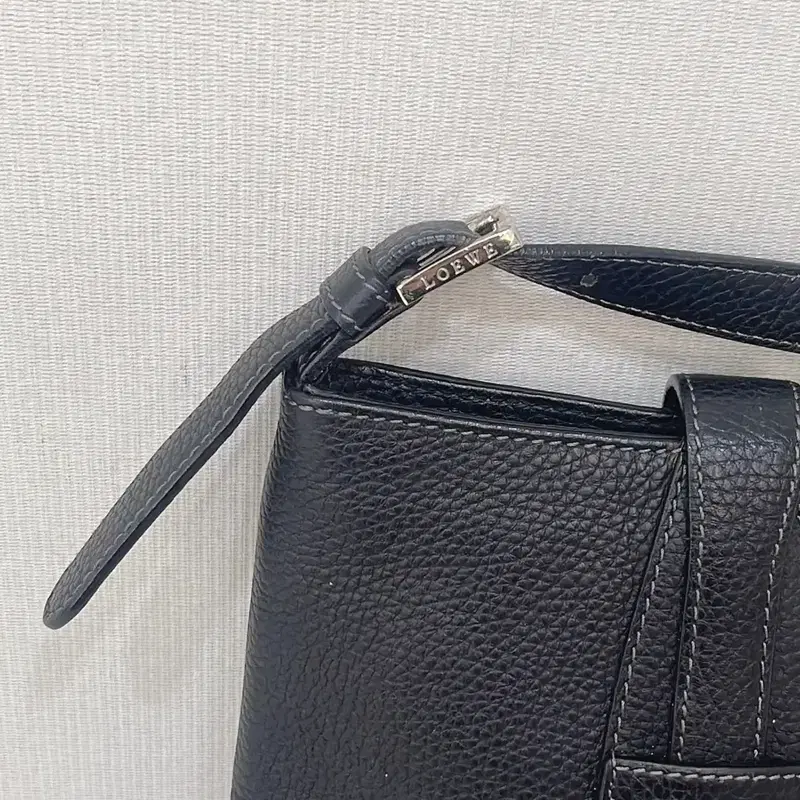 로에베 가방 정품 5